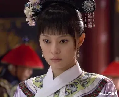 班婕妤|?甄嬛传:班婕妤到底是谁?为何甄嬛以班婕妤为榜样皇上会很开心