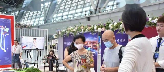 重庆建工|“楼市调控”下,价格是否还有“下调”的可能?业内人作出分析