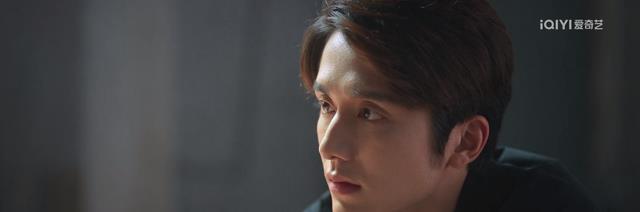 人物设定|《天才基本法》剧情解析:林朝夕回到现实世界,裴之调查父亲死因