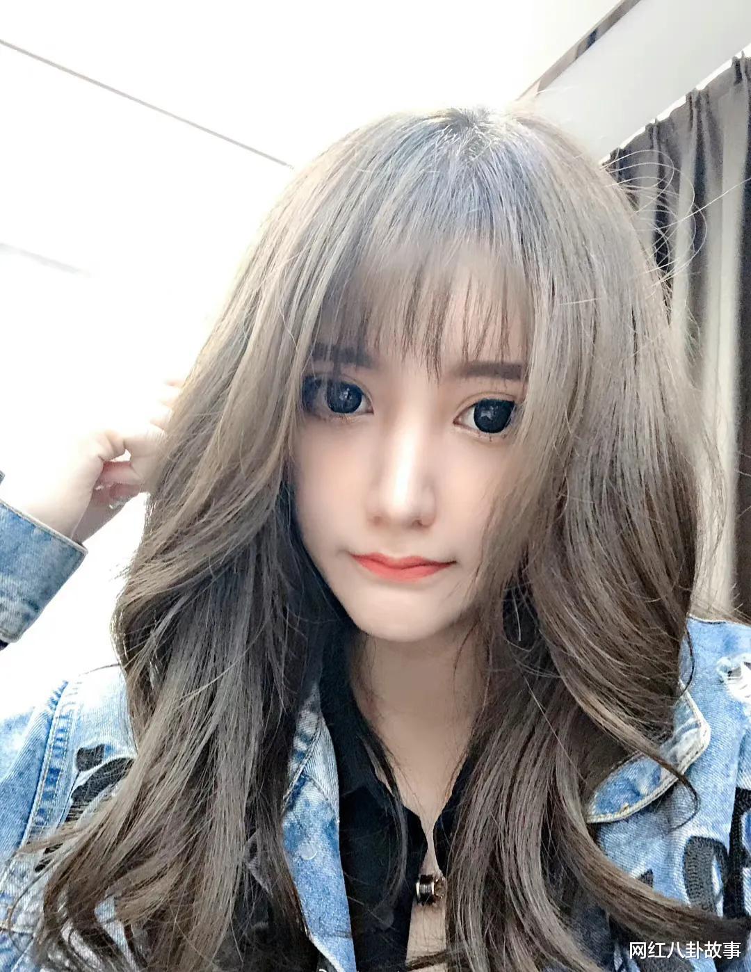 女主播|辛选女主播鹿不值得同情，值得同情的是她的老公！