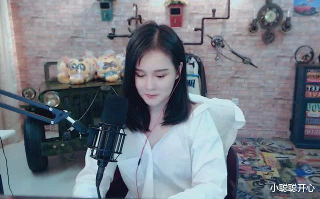 电影|六小龄童女儿28岁还未嫁人，照片曝光后，网友：这谁敢娶？