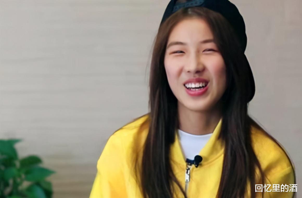 刘思琦|“巨婴”刘思琦：16岁还要妈妈喂饭，一天花销十几万，如今什么样