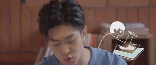 律师函|为了躲酒跑进猪圈,让谢娜眉头紧锁的操作,却引起都市人的共鸣