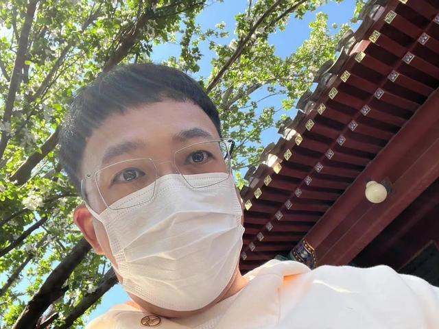 |赵天宇发声回应欠钱争议,粉丝斥责其没事业心,发长文宣布脱粉信息量好大