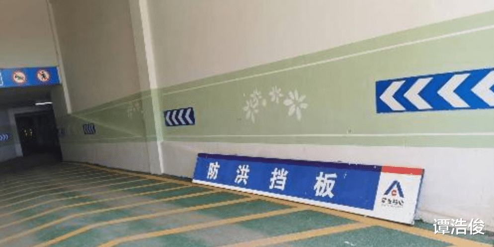 司机车库甬道致人死亡被判无罪,公正!