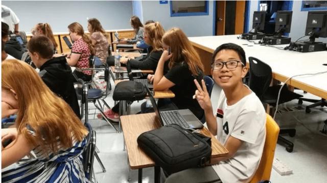 求职|“一年制硕士”归国不被承认?留学生结业归国,就业现状惨不忍睹