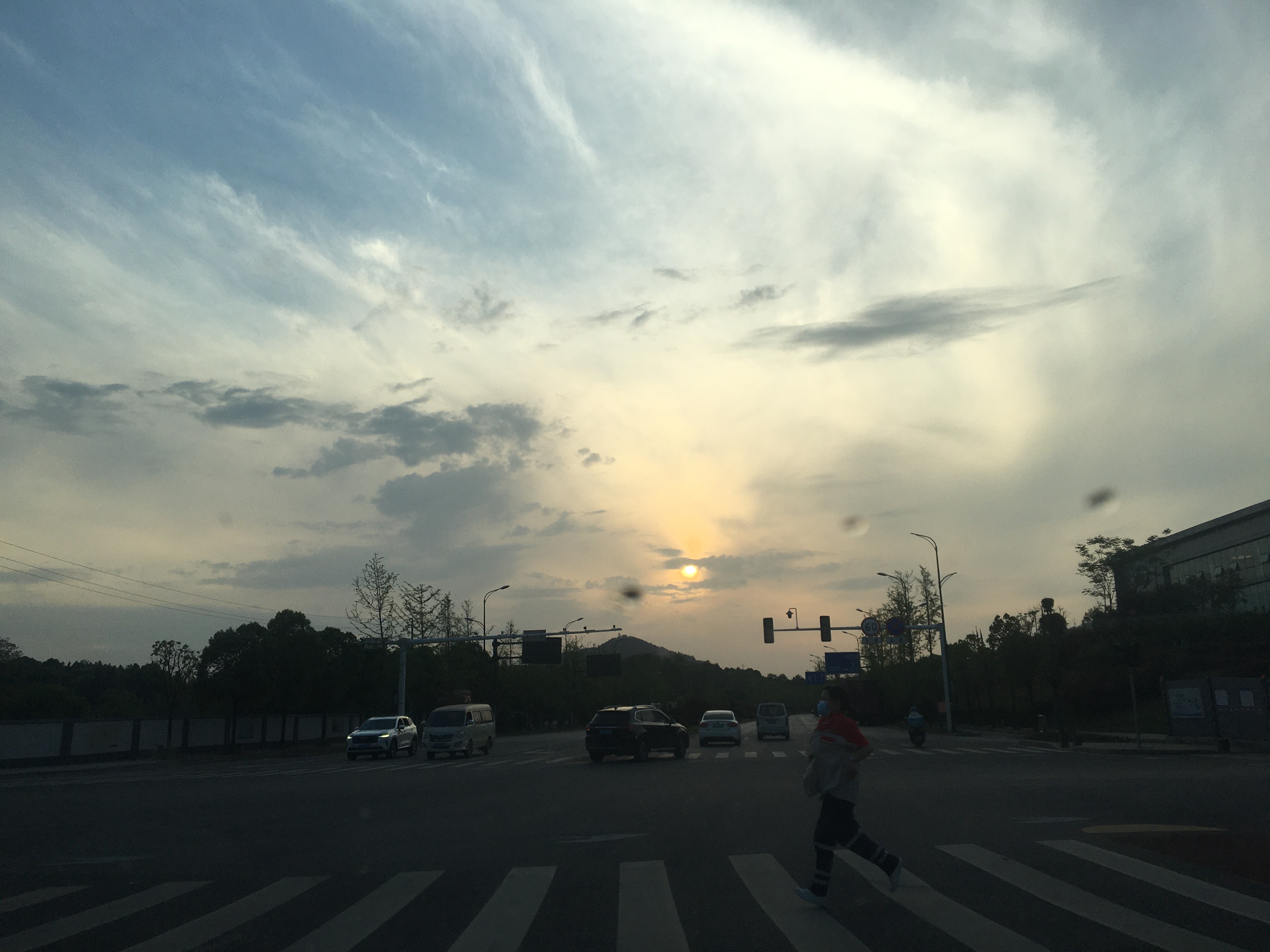 八仙|如此美景就在源奕农庄