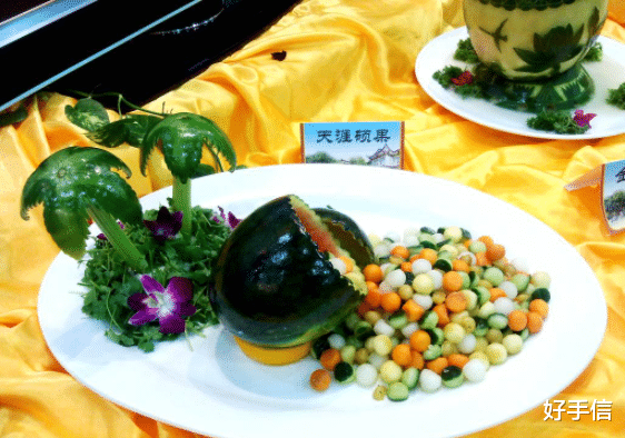 小红书|怀一份虔诚，品南普陀素饼