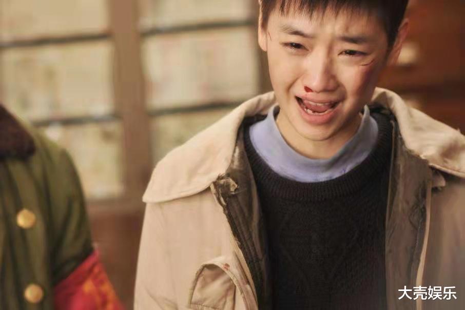 刘雅瑟|刘雅瑟被霍汶希力捧,将与张学友谢霆锋合作,有望成为英皇新一姐