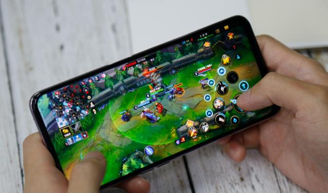 电池|OPPOK10S已定下5800mAh电池,天玑8000全程陪同,配置猛了