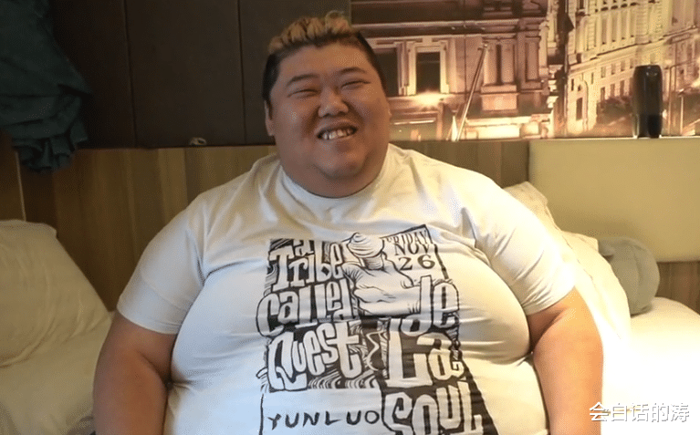 防晒 曝胖猴仔在训练营出事故，医院3下病危通知，家属索赔2000万遭拒