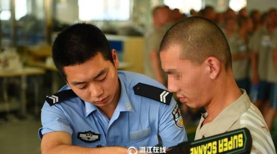 招聘|这一事业单位开放招聘，薪资待遇高却时常缺人，在职员工说出原因