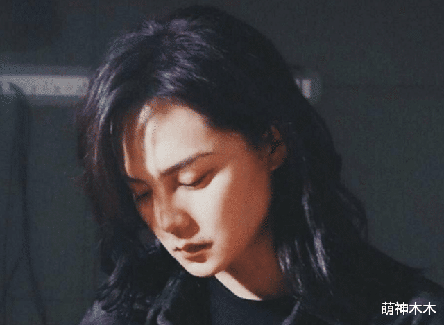 鹿晗|浮肿油腻，含胸驼背，身高硬伤，这届男星身材八倍滤镜都压不住