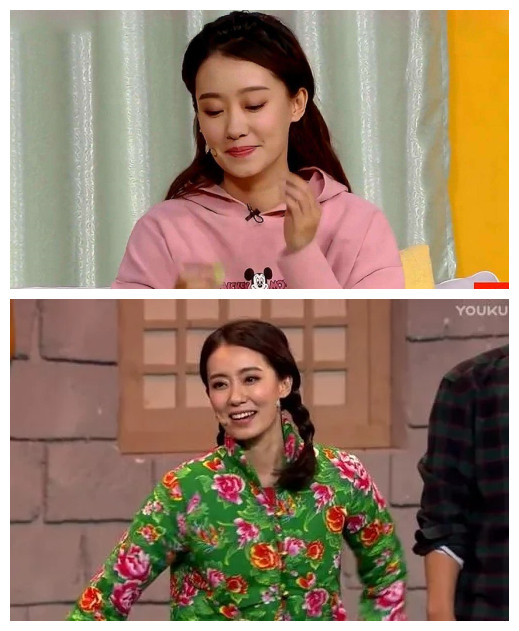 跨年晚会|谢娜新综艺再担大任,吴昕有新身份,何炅保留,原来只有他俩沦为弃子