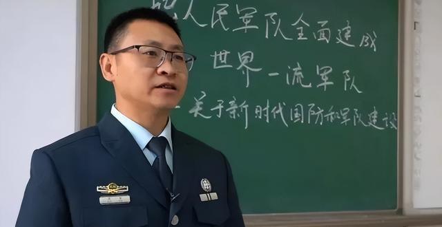 穿衣搭配|“海军文职”公开招聘，薪资待遇令人心动，有意向的学生把握机会