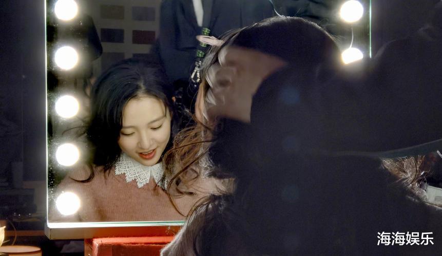 张彬彬|张彬彬即将开启霸屏模式,搭档女主个个是女神,你最想追哪部?