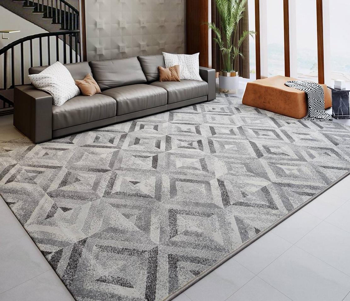 提升家居格调,看看这3大类的9种物品,会让装修效果明显提升