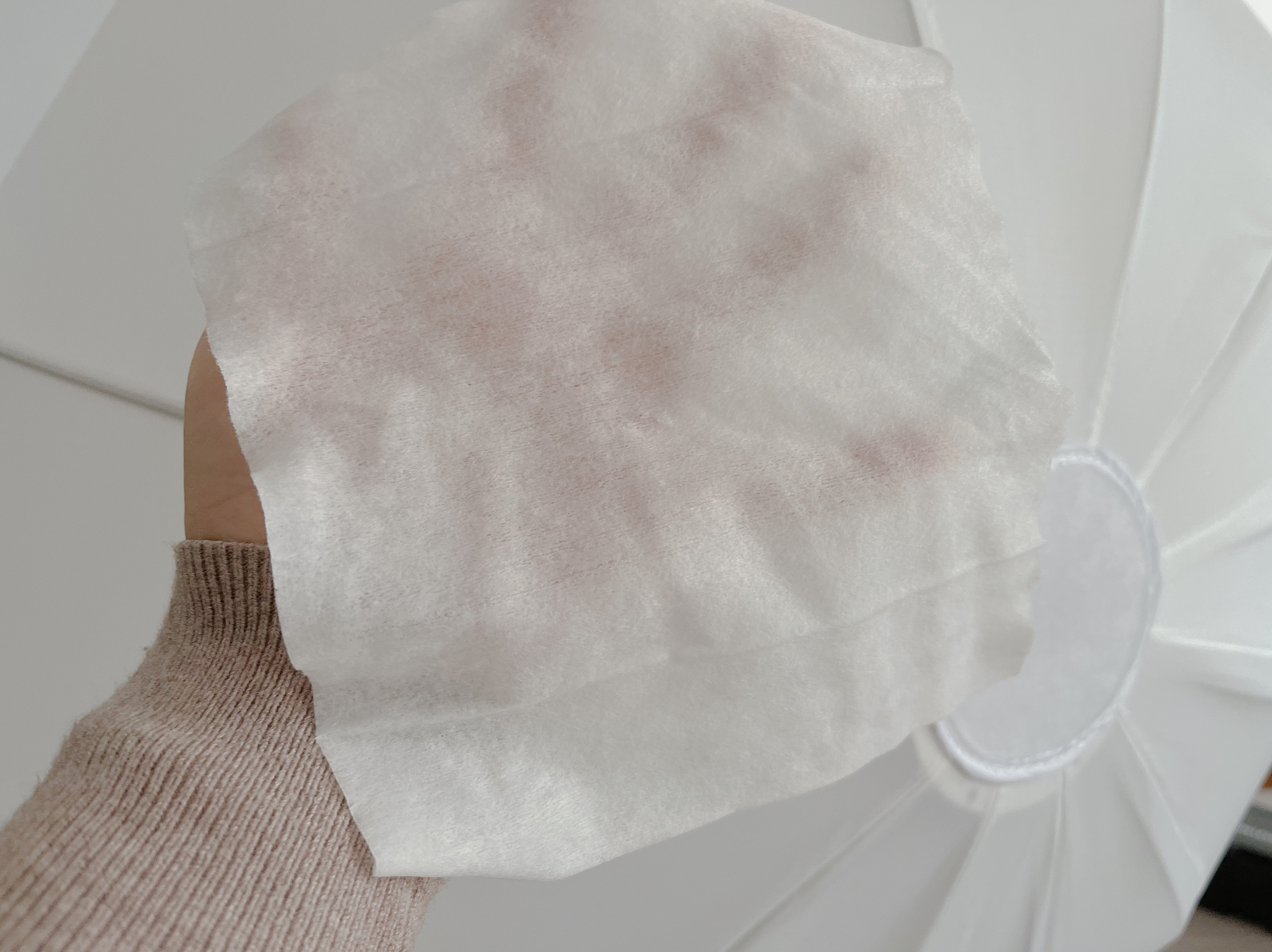 差生文具多!别看我下厨不行,但厨房工具却都能买到我妈心坎里!