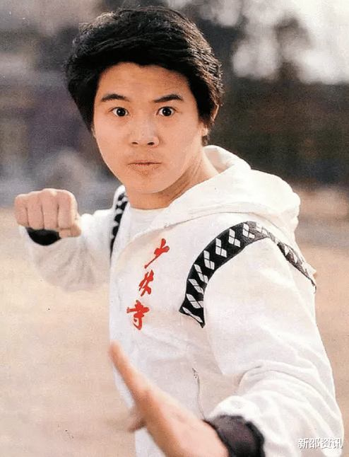 国籍|加入外国国籍后，被除名的4位“国家一级演员”，太可惜了