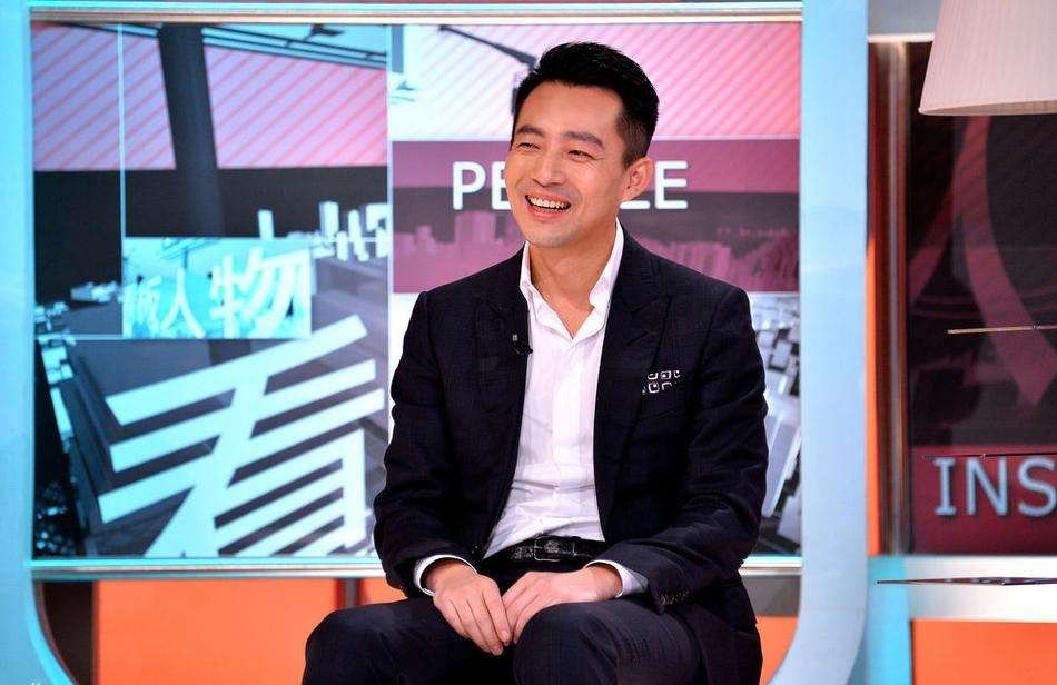 当红女星|汪小菲被爆猥亵女生，被抓包后脏话连篇，出轨大S后还绿了张颖颖