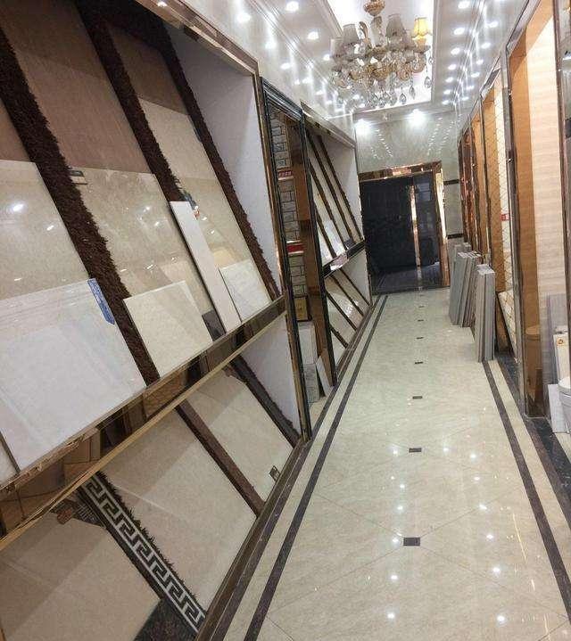 装修小白容易犯的9条错误,都是过来人经验总结,早点知道不吃亏