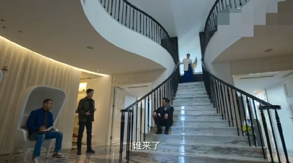 高叶|父债子还?大嫂高叶遭网友在线讨债,其父被曝好赌欠下百万跑路