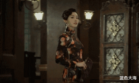 阿Sa|论“少女感”只服这10位,有的灵动自然,有的俏丽多姿