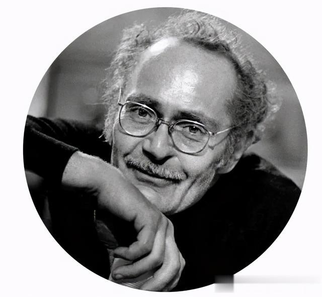 尤金|“杰克船长”的《水俣病》