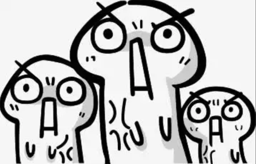 程序员|程序员们注意了,警惕JS代码复制陷阱