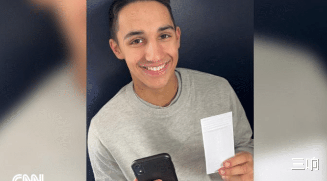 赏金|你能做到吗？六年不使用社交媒体，妈妈付给儿子赏金超出想象