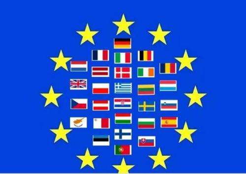 衬衫|欧盟自由迁移法案规定