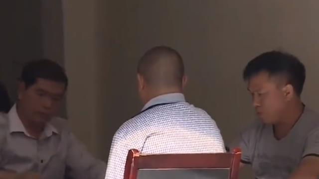 回顾:刚离完婚前夫家拆迁,前妻舔着脸上门:这套500万房子归我