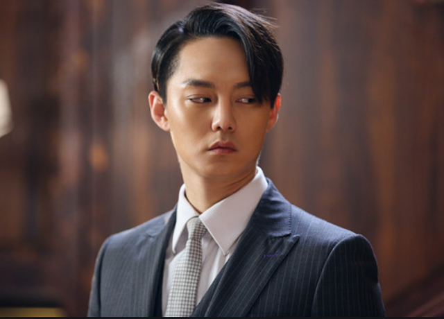 孙俪 尹正无效减肥，孙俪无效养生，明星们用一场活动，暴露出真实状态