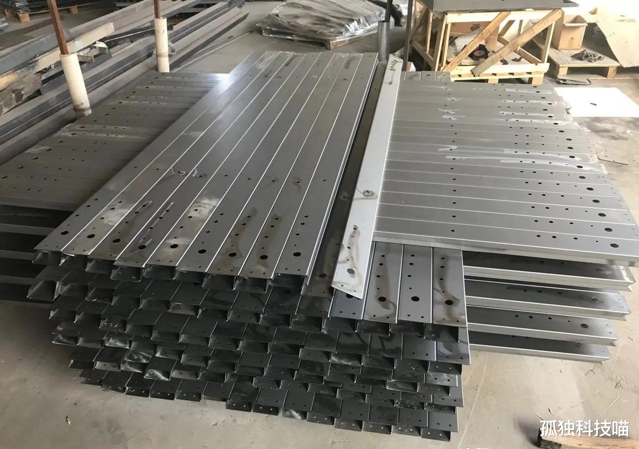 职业规划|制造业有多难?收到一大堆高学历简历,却找不到一个高级技工