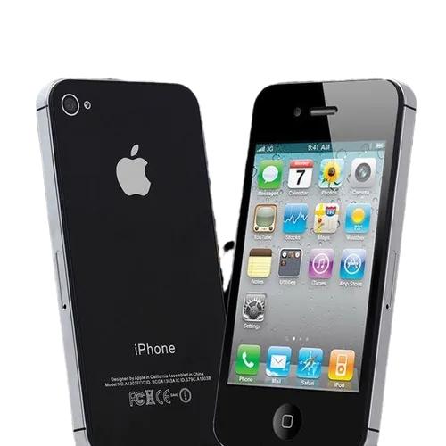 |如果说你打算入手一款千元机自己用,意味着什么?