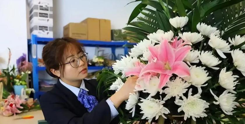 大学生|“冷门”事业岗位大量招聘，月薪丰厚且待遇佳，往届生可不容错过