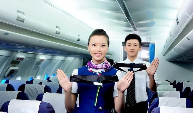 集成电路|意见难统一，女儿选空乘，妈妈选师范，杭州一考生高考专业难选择