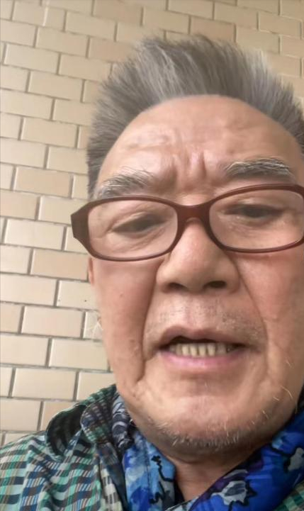 刘畊宏|上半年爆红的“网红”，温柔，温暖，接地气，博学哪个会更长久