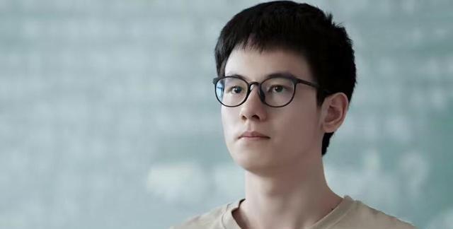 周博文|《大考》大结局前瞻:1喜3忧,周博文结局意难平