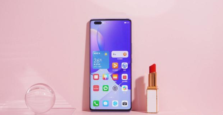 赛力斯|华为Nova10Pro不同寻常,鸿蒙系统加持,最强中端旗舰即将诞生