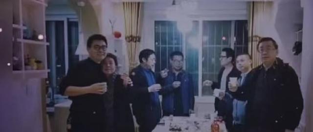 许敏|启程!云昊分享站台近照,疑似返回九江,深情配文获网友力赞