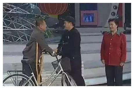 范伟|离开赵本山，可能是范伟一生最明智的决定