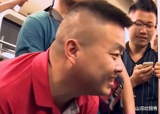 黄渤|金马奖：巩俐黑脸拒绝上台，刘德华遭戏耍，黄渤暗讽大快人心