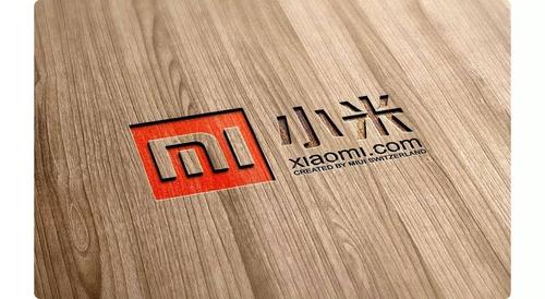 小米科技|小米宣战苹果底气何在,对比商业模式:苹果已经脱离趋势