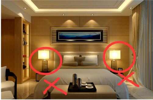 真金白银血泪史:装修最不值得花钱的16个地方,谁在花钱是傻帽