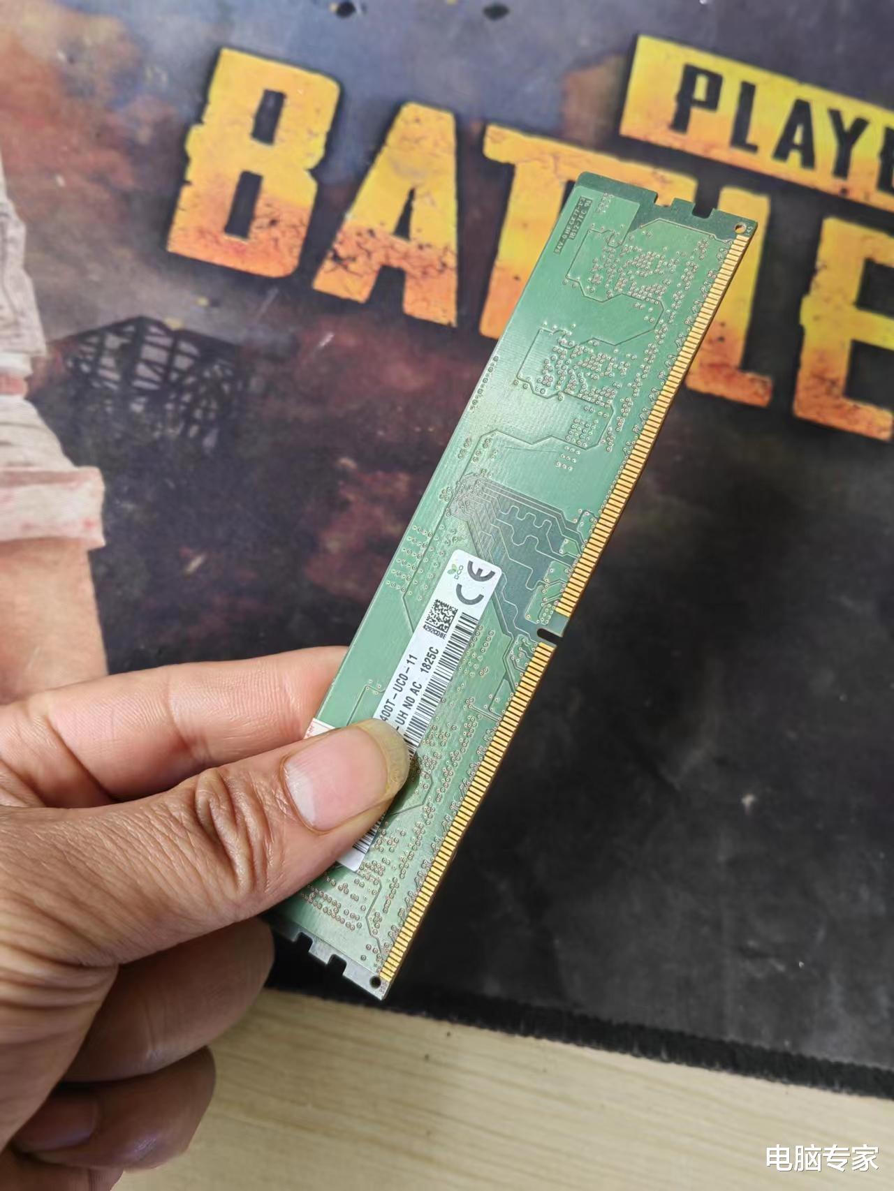 软件|大实话,办公电脑无需配置多华丽,别被带偏,Offce极度流畅!