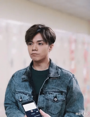 林俊杰|中国男歌手唱功最顶尖的有哪些?