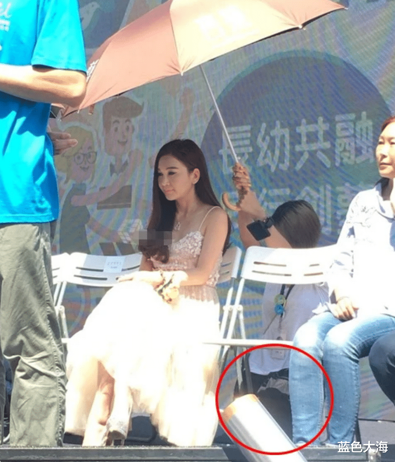 漱口水|出行排场大、助理徒手接漱口水、片酬高到离谱,内娱陋习何时休