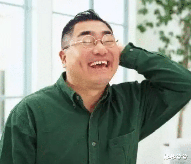 明星|太自律了！60岁的年龄，20岁的身材，看看6位越老越帅气的男明星