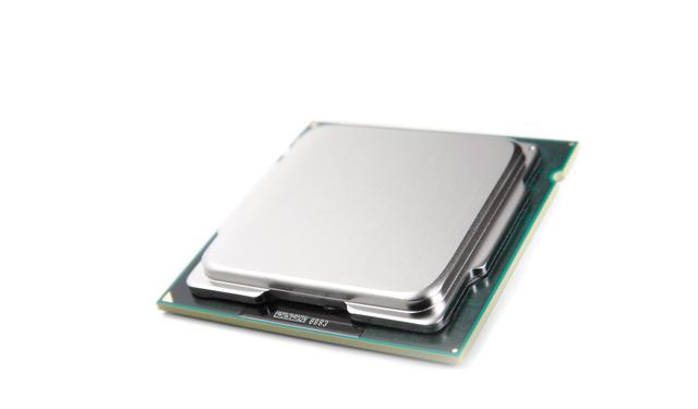 酷睿处理器|12代酷睿笔记本值得买吗?热销英特尔12代酷睿轻薄本和全能本推荐